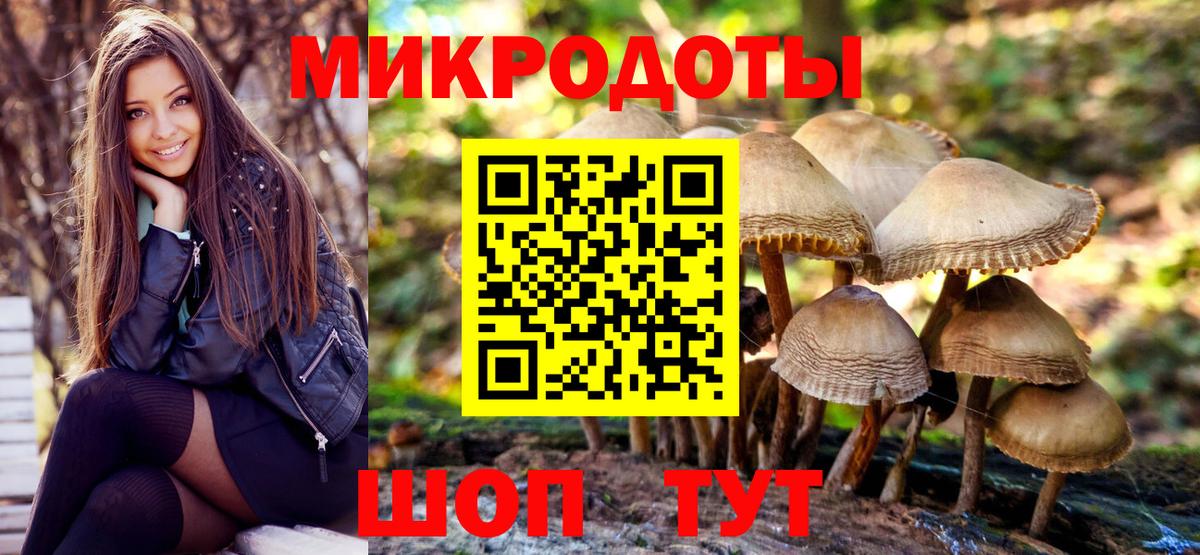 Галлюциногенные грибы мухоморы Калач-на-Дону